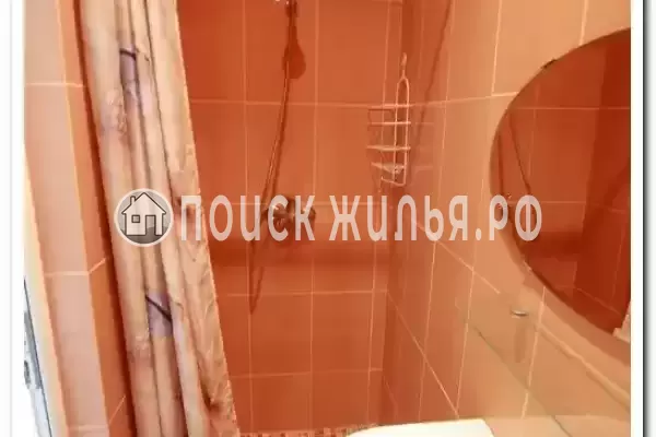 Частный сектор «Эллинг № 70 Флибустьер»