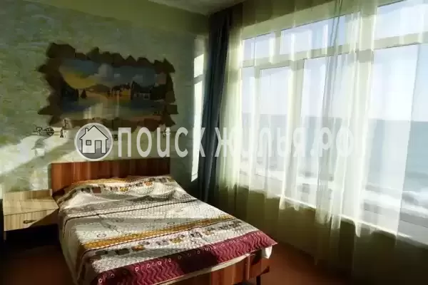 Частный сектор «Эллинг № 70 Флибустьер»