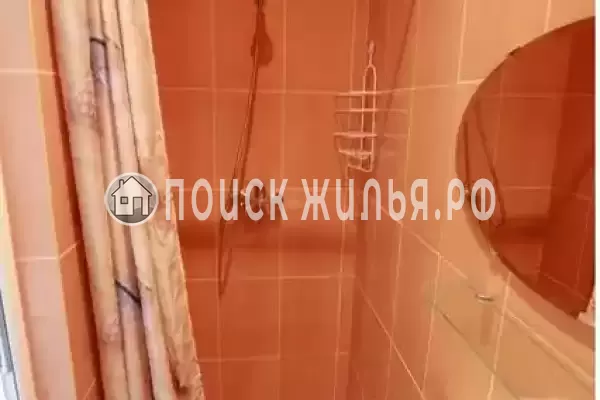 Частный сектор «Эллинг № 70 Флибустьер»