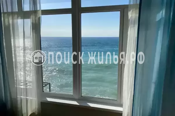 Частный сектор «Эллинг № 70 Флибустьер»