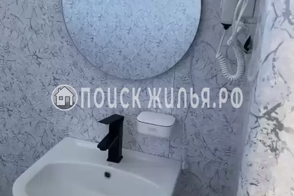 Гостевой дом «Sea Miya» Гостевой дом «Sea Miya»