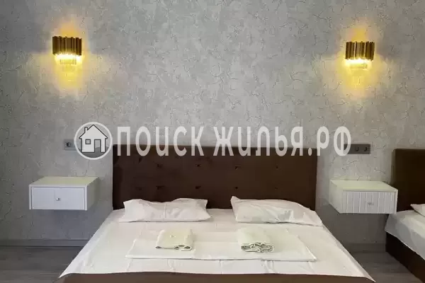 Гостевой дом «Sea Miya» Гостевой дом «Sea Miya»