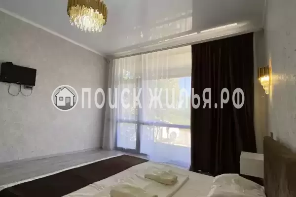 Гостевой дом «Sea Miya» Гостевой дом «Sea Miya»