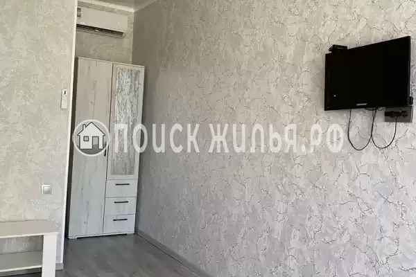 Гостевой дом «Sea Miya» Гостевой дом «Sea Miya»