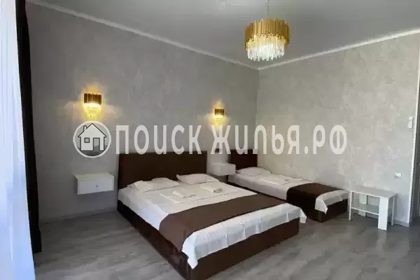 Гостевой дом «Sea Miya» Гостевой дом «Sea Miya»