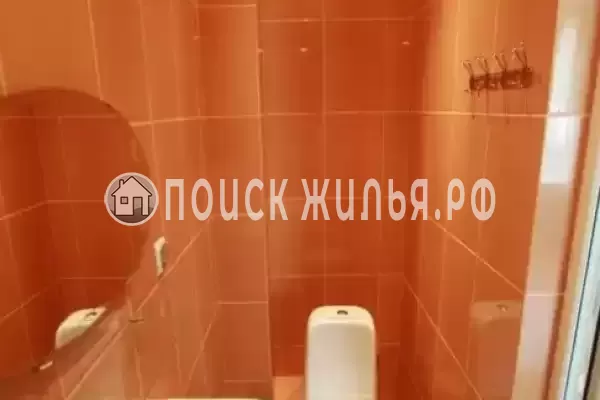 Частный сектор «Эллинг № 70 Флибустьер»