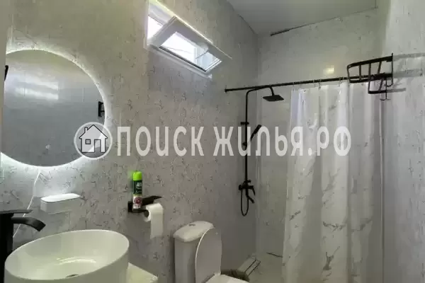 Гостевой дом «Sea Miya» Гостевой дом «Sea Miya»