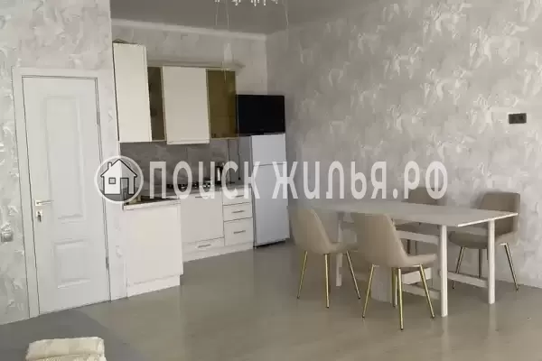 Гостевой дом «Sea Miya» Гостевой дом «Sea Miya»