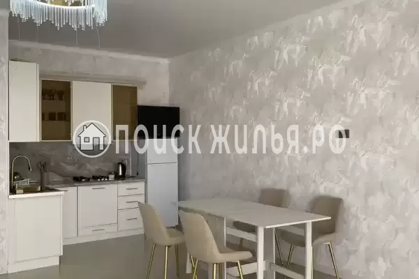 Гостевой дом «Sea Miya» Гостевой дом «Sea Miya»