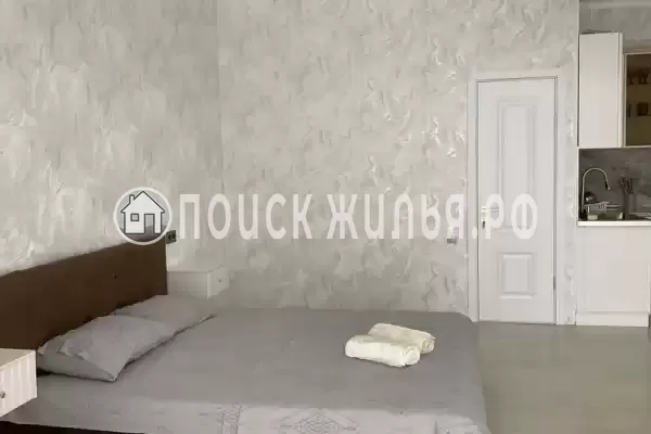 Гостевой дом «Sea Miya» Гостевой дом «Sea Miya»