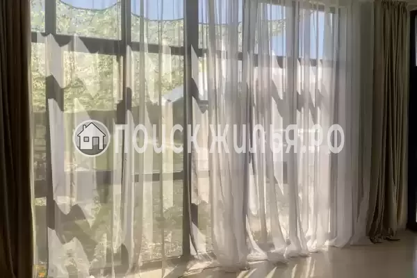 Гостевой дом «Sea Miya» Гостевой дом «Sea Miya»