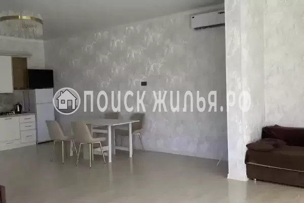 Гостевой дом «Sea Miya» Гостевой дом «Sea Miya»