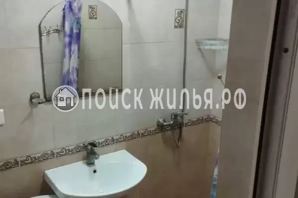 Гостевой дом «Элеонора» Гостевой дом «Элеонора»