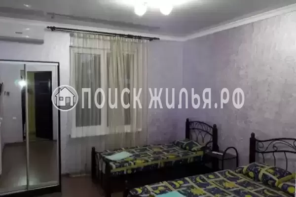 Гостевой дом «Элеонора» Гостевой дом «Элеонора»