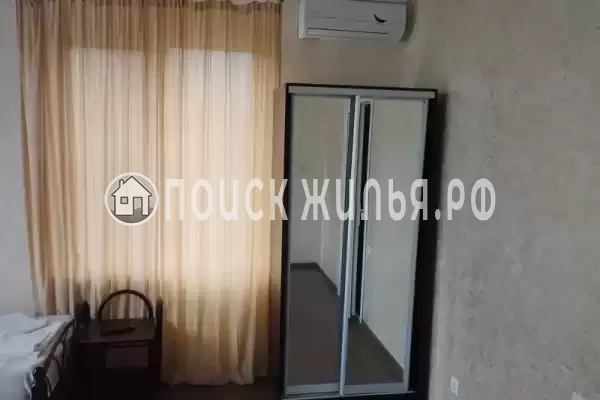 Гостевой дом «Элеонора» Гостевой дом «Элеонора»