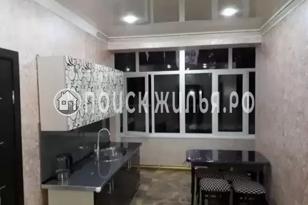 Гостевой дом «Элеонора» Гостевой дом «Элеонора»