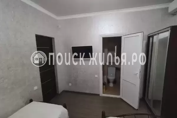 Гостевой дом «Элеонора» Гостевой дом «Элеонора»