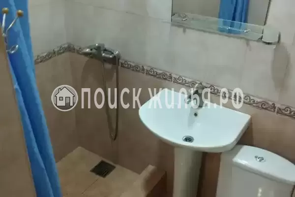 Гостевой дом «Элеонора» Гостевой дом «Элеонора»