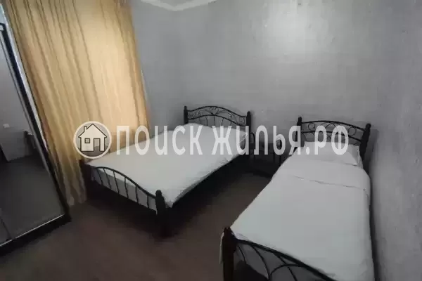 Гостевой дом «Элеонора» Гостевой дом «Элеонора»