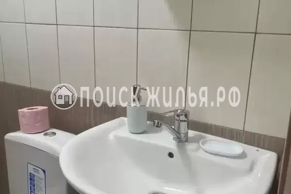 Гостевой дом «Sunville»