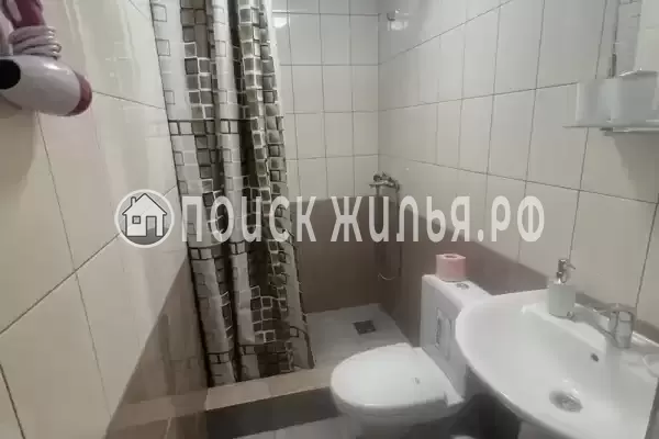 Гостевой дом «Sunville»