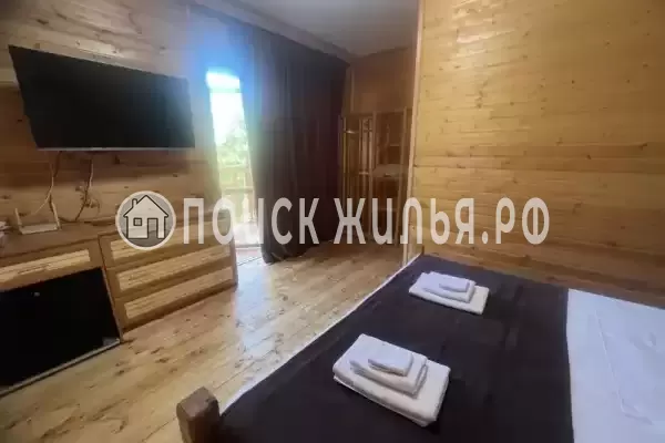 Гостевой дом «Sunville»