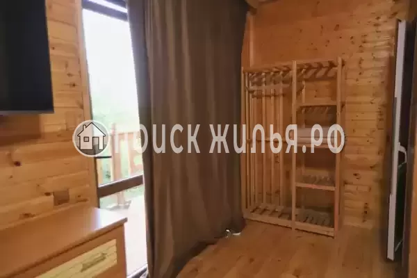 Гостевой дом «Sunville»