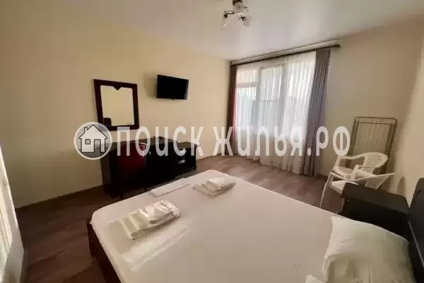 Отель «Дива»