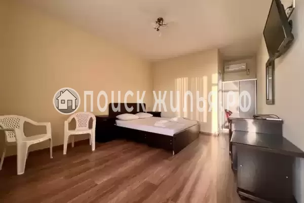 Отель «Дива»