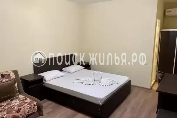 Отель «Дива»