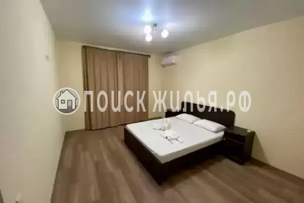 Отель «Дива»