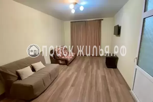 Отель «Дива»