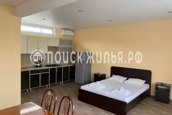 Отель «Дива»