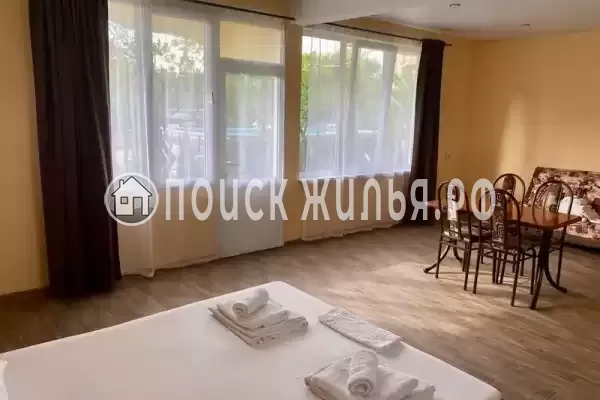 Отель «Дива»