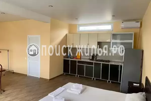 Отель «Дива»