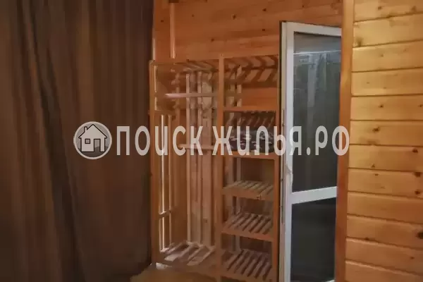 Гостевой дом «Sunville»