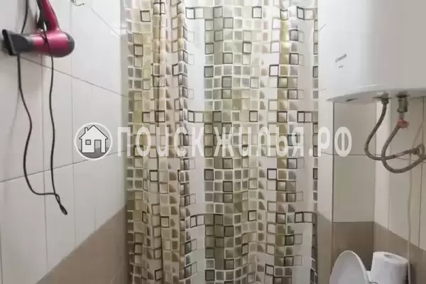 Гостевой дом «Sunville»