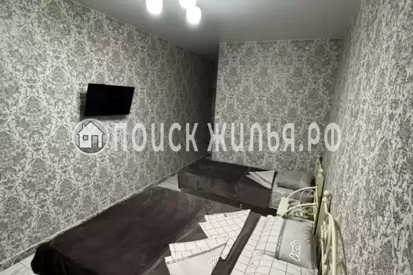 Гостевой дом «Ангелина»