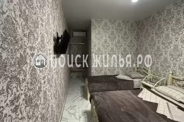 Гостевой дом «Ангелина»