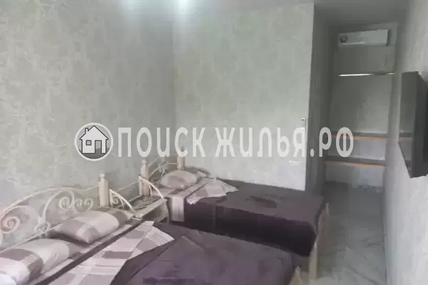 Гостевой дом «Ангелина»