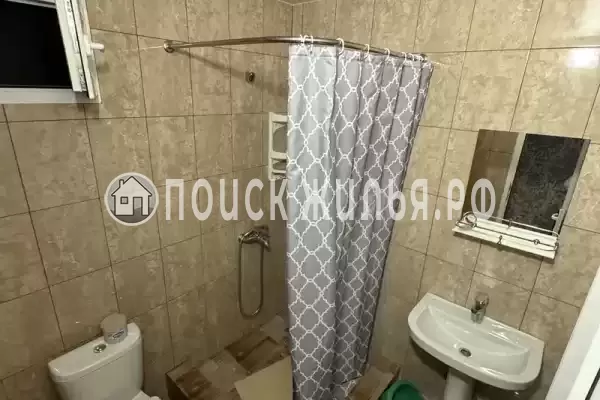 Гостевой дом «Ангелина»