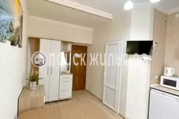 Гостевой дом «Абсолют» Гостевой дом «Абсолют»