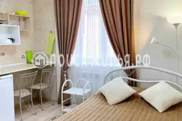 Гостевой дом «Абсолют» Гостевой дом «Абсолют»