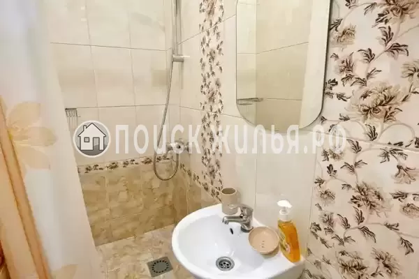 Гостевой дом «Абсолют» Гостевой дом «Абсолют»