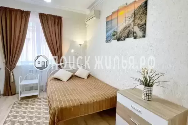 Гостевой дом «Абсолют» Гостевой дом «Абсолют»