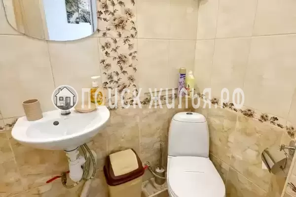 Гостевой дом «Абсолют» Гостевой дом «Абсолют»