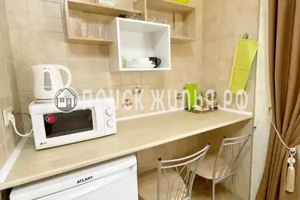 Гостевой дом «Абсолют» Гостевой дом «Абсолют»