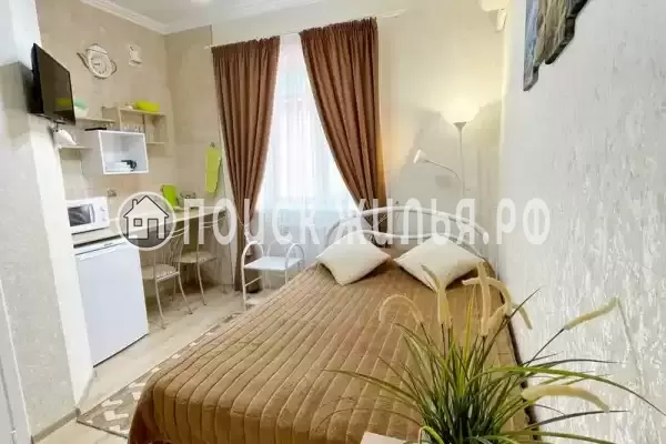 Гостевой дом «Абсолют» Гостевой дом «Абсолют»