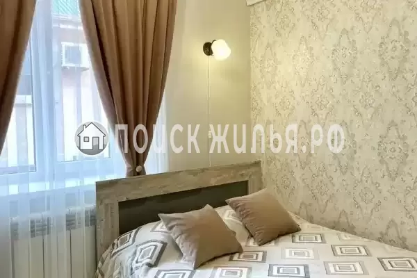 Гостевой дом «Абсолют» Гостевой дом «Абсолют»