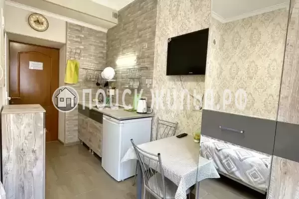 Гостевой дом «Абсолют» Гостевой дом «Абсолют»